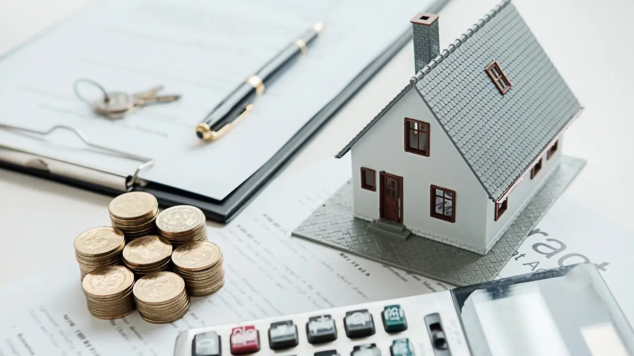 Ecco quanto costa costruire una casa di 100 metri quadri: la risposta ti sorprenderà