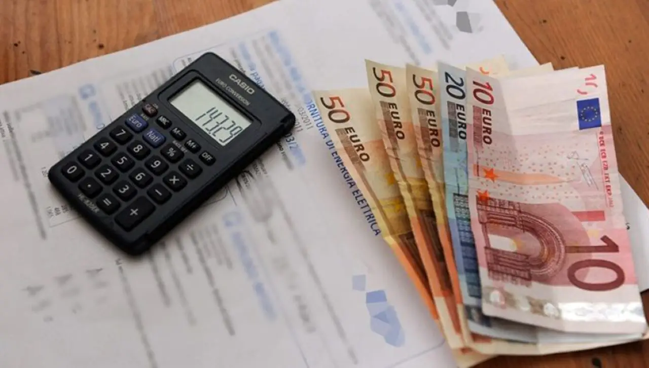 Spese straordinarie di condominio: la guida aggiornata del 2025 su chi deve pagarle