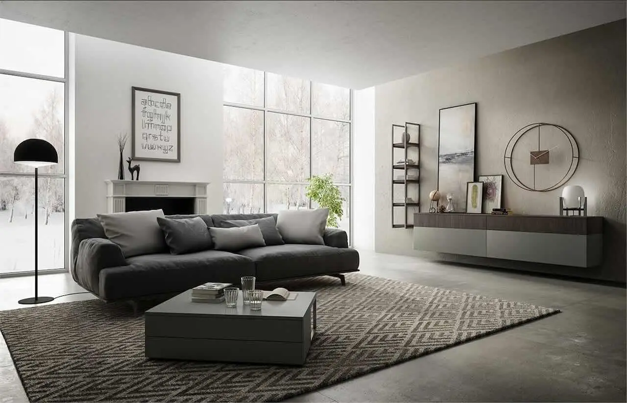 Trucchi digitali per arredare casa velocemente: il programma usato dai professionisti