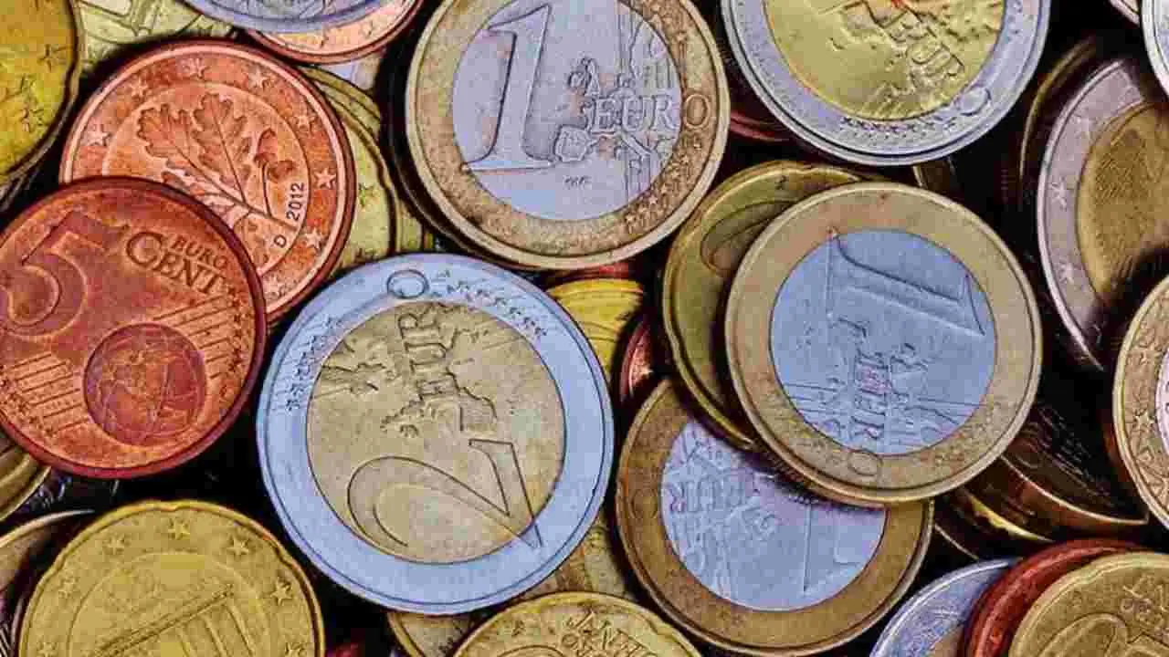 Come cambiare le monete da 1, 2 e 5 centesimi: la guida facile per tutti