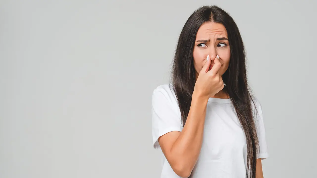 L’odore più gradevole del mondo: ecco la risposta che sorprende tutti