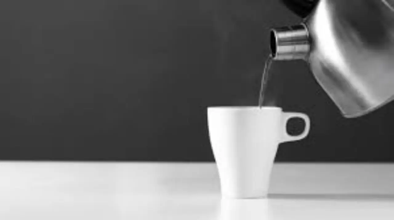 Come diluire l’alcol per le pulizie: ecco la dose perfetta