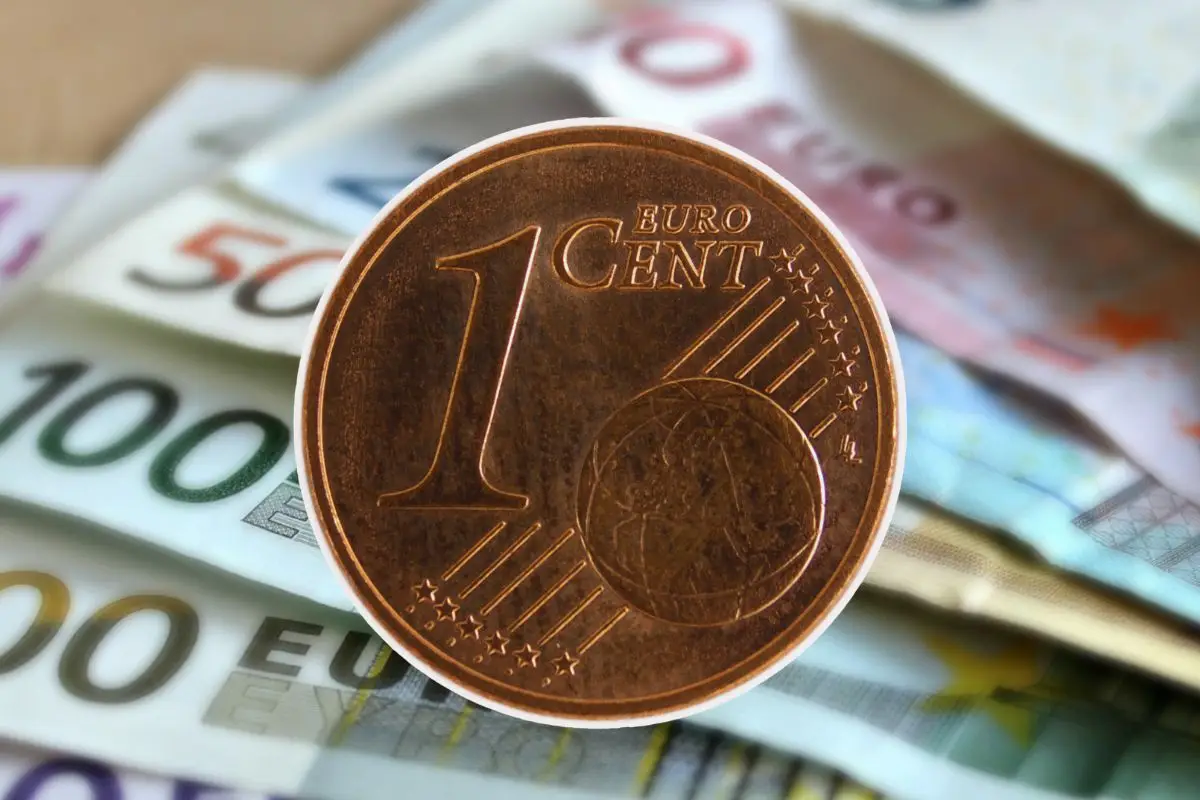 Scopri quanto vale una moneta da 1 centesimo: potrebbe sorprenderti