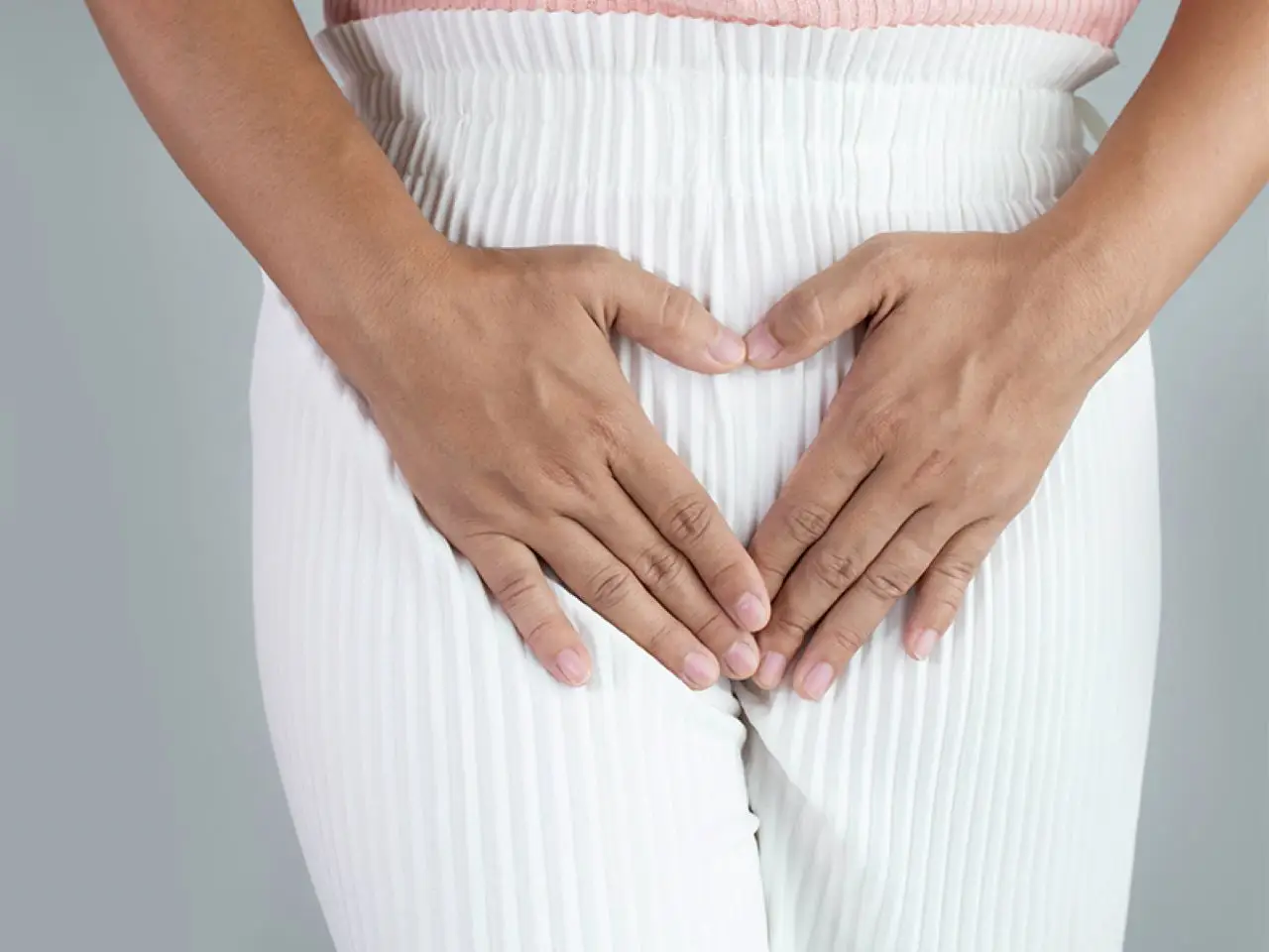 Pap test: ecco le 5 infezioni che può rilevare (e forse non sapevi)