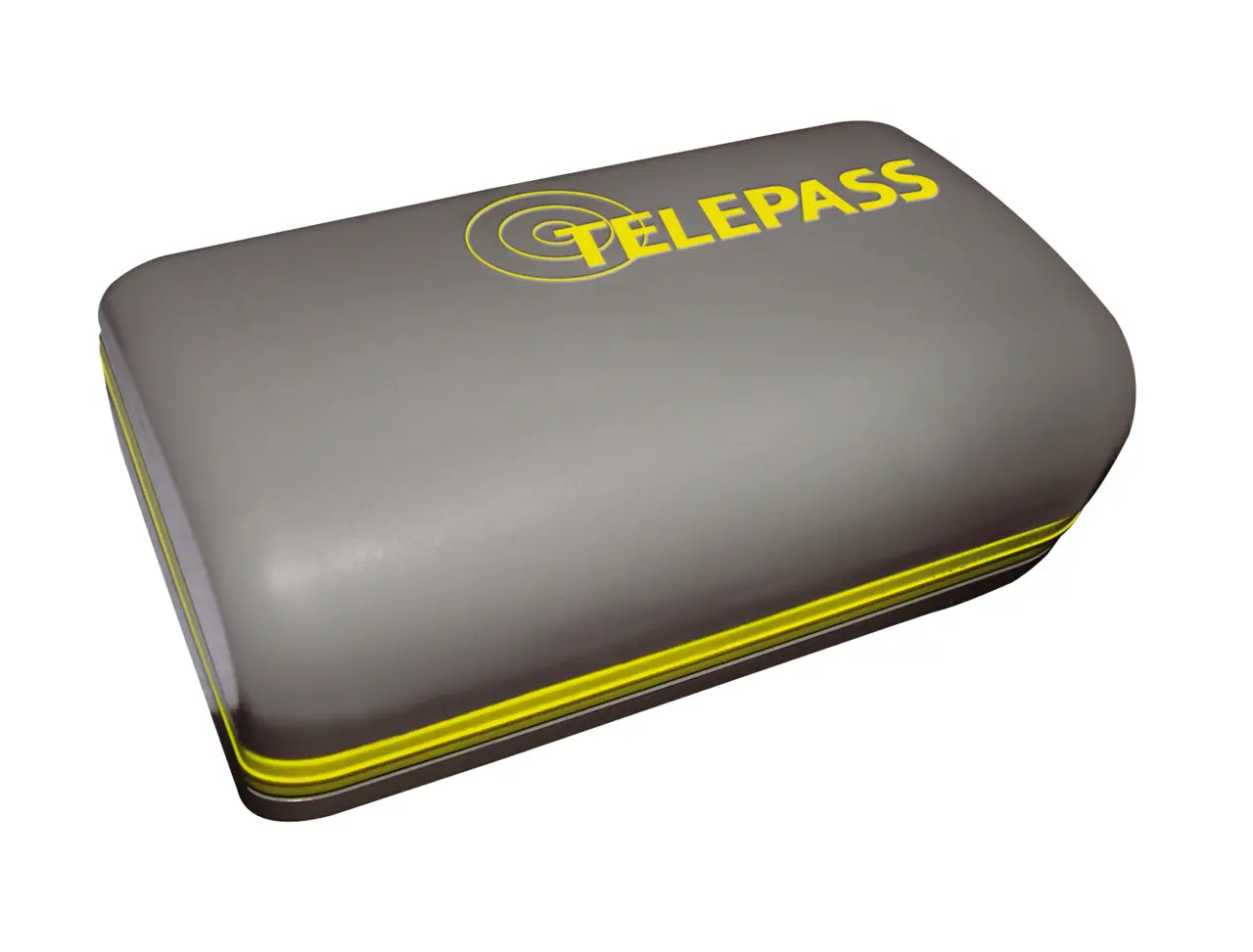 Il canone del Telepass tradizionale aumenta: ecco il nuovo prezzo aggiornato