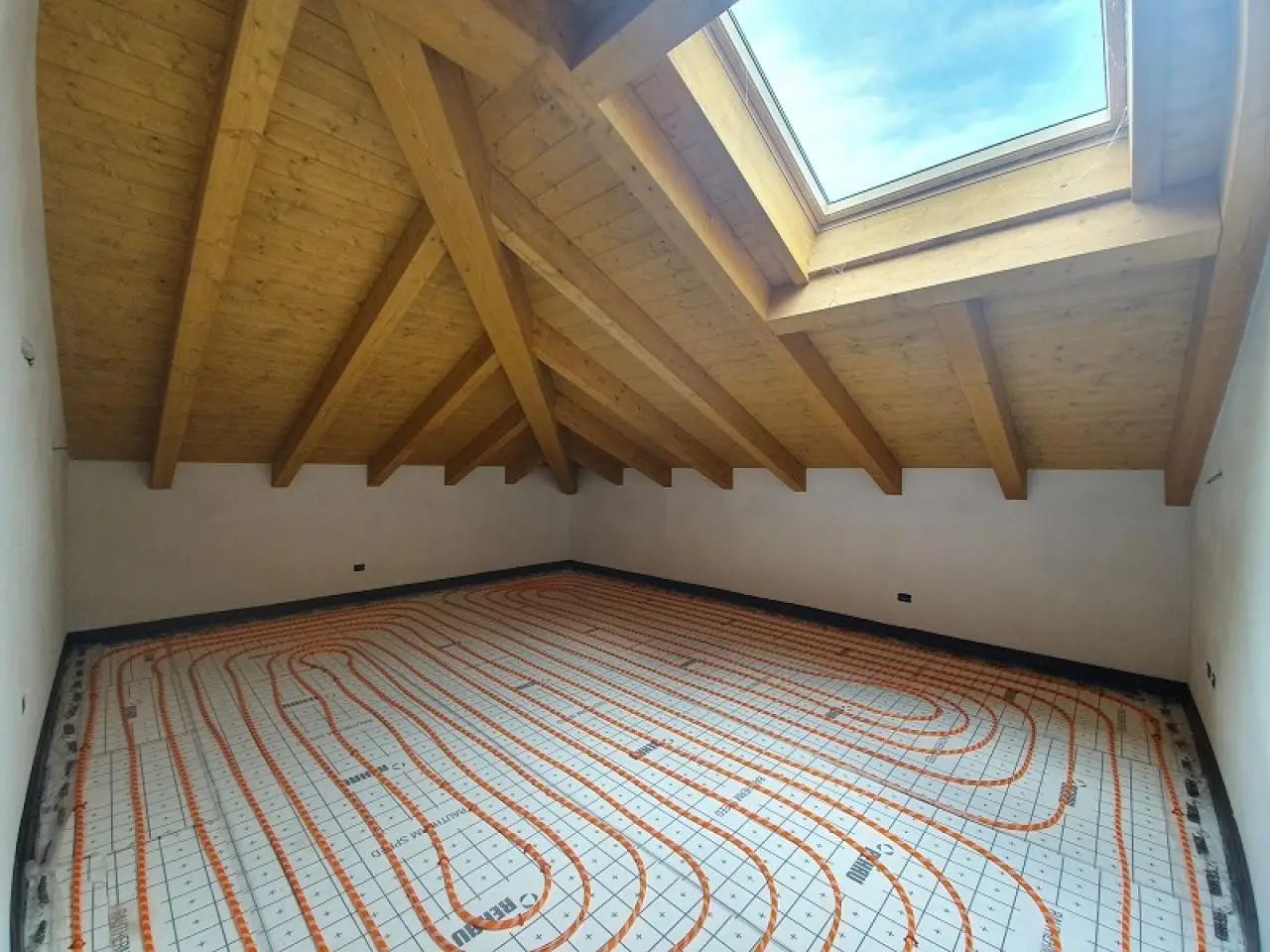 Attenzione a questo termine: potresti perdere il rimborso dei lavori di ristrutturazione