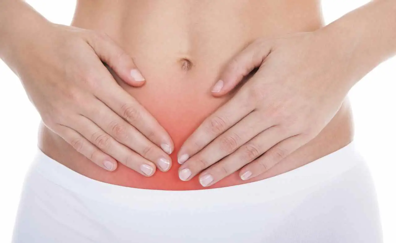 Odore anomalo nelle parti intime? Attenzione a questa causa comune