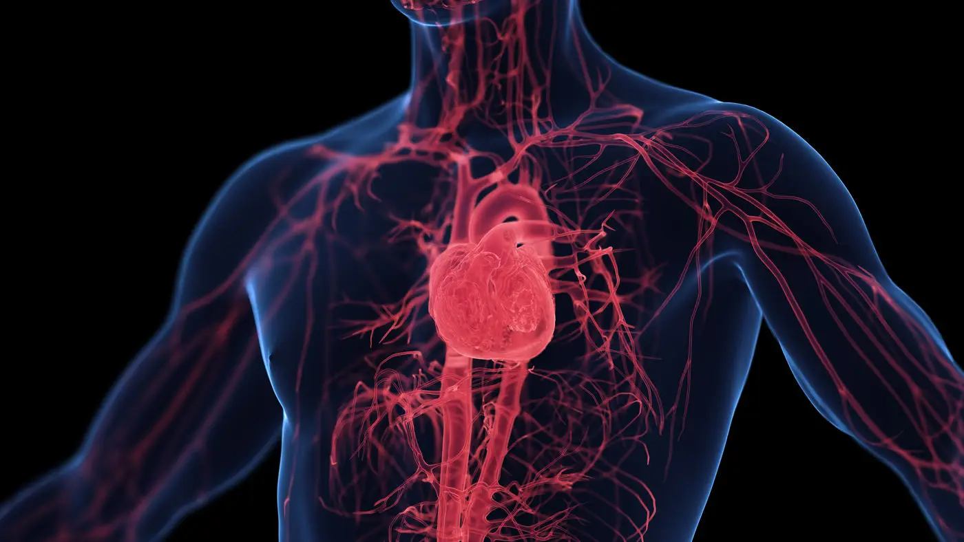 Ti consideri in salute? Potresti avere un rischio cardiovascolare silenzioso senza saperlo