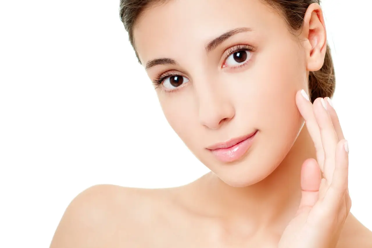 Ti senti sempre stanco e hai la pelle pallida? Potresti avere una carenza di questo nutriente essenziale