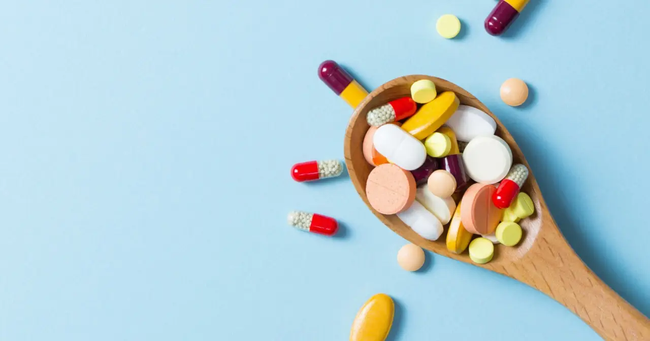 Ecco l’antinfiammatorio naturale più potente al mondo secondo la scienza: usalo subito