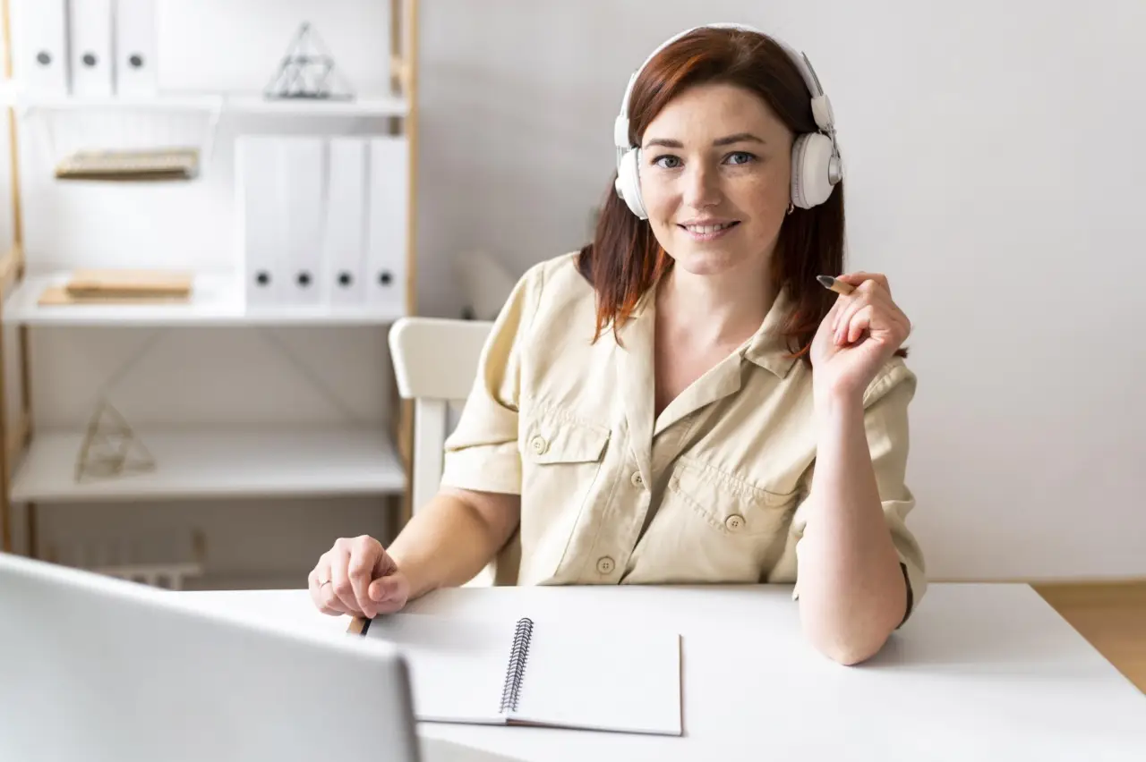 Si risparmia? Ecco la verità sulla “Tariffa Amica” che offrono i call center