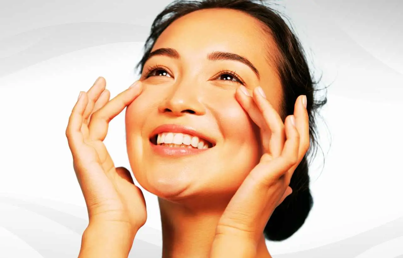 Allarme salute: se il tuo viso è ingiallito potresti avere un problema grave al fegato