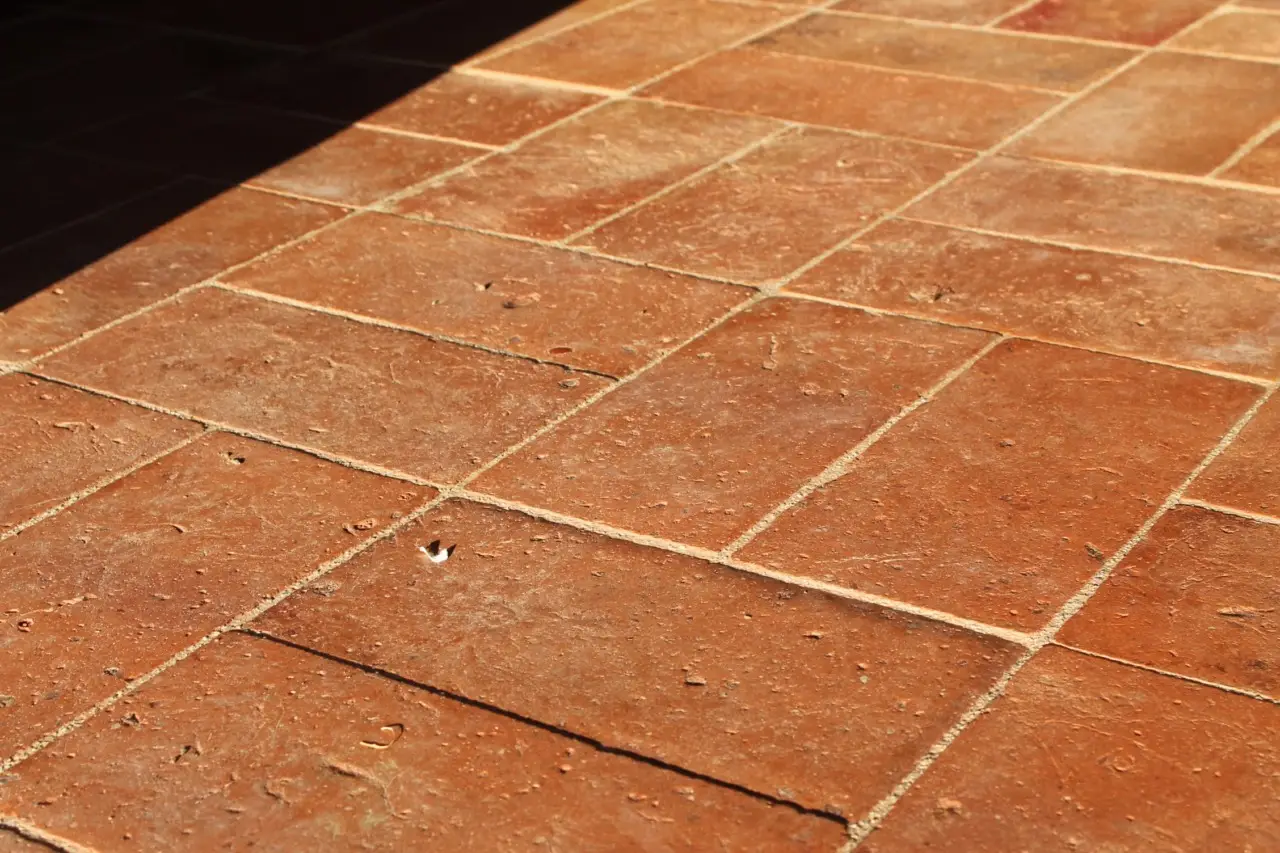 Pietra del giardino nera e incrostata? Ecco il metodo naturale che la fa tornare nuova