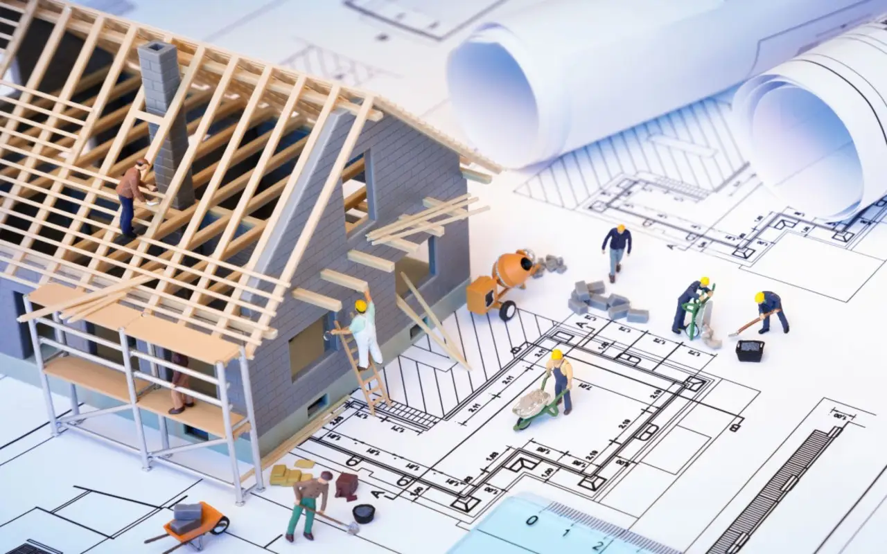 Attenzione se devi costruire casa: ecco le fasi nascoste che fanno lievitare i costi