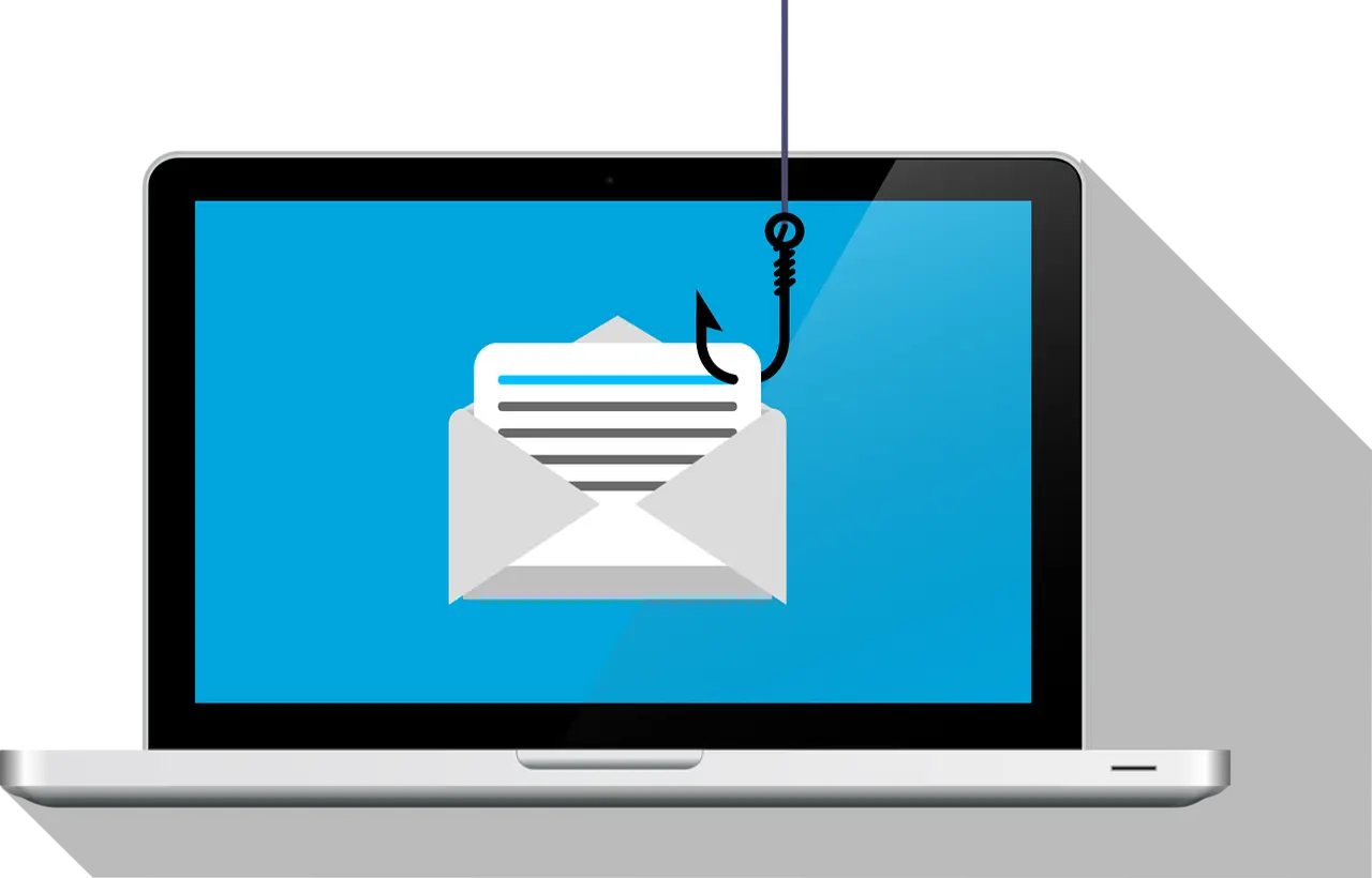 Pensi di aver ricevuto un’email di phishing dalla tua banca? Ecco la procedura urgente per segnalarlo