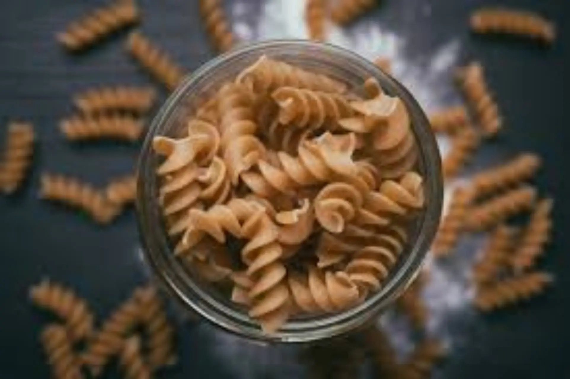 Hai sempre sbagliato a cuocere la pasta modellabile in forno: ecco il trucco per non romperla