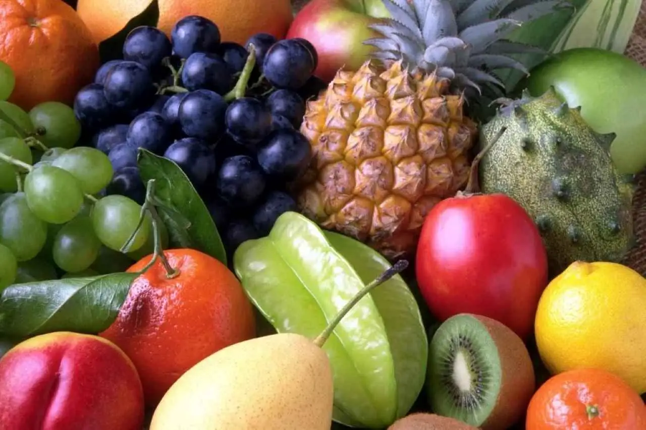 Attenzione a questa frutta comune se hai il diabete: fa alzare subito la glicemia