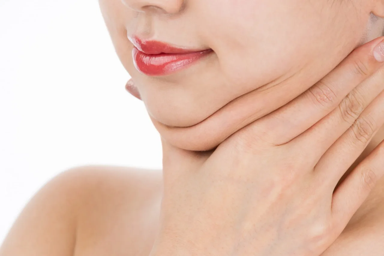 Allarme tiroide: ecco il valore esatto del TSH considerato pericoloso dai medici