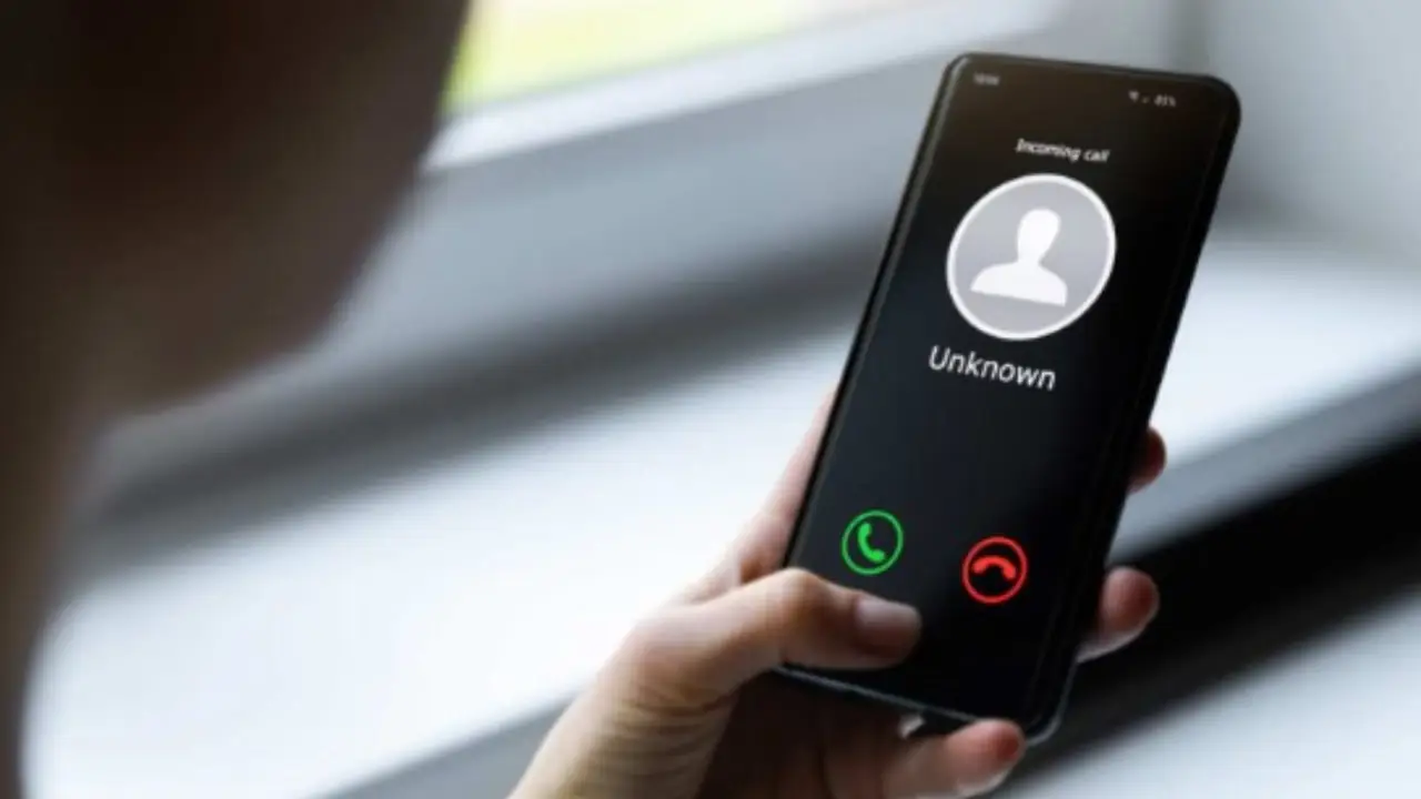 Allerta truffa telefonica: ecco i segnali d’allarme che hai ignorato e cosa fare subito