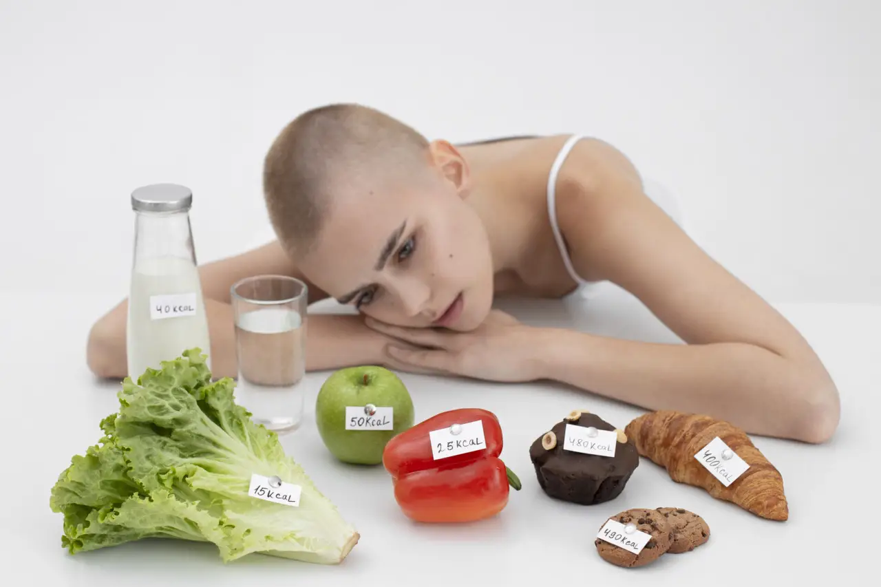 Non basta mangiare verdura: ecco i 5 cibi fondamentali per una dieta davvero sana ed equilibrata