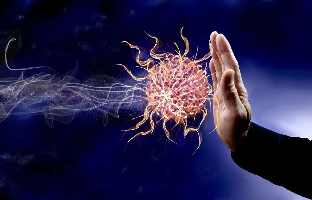 Attenzione ai tumori silenti: ecco i campanelli d’allarme da non ignorare