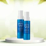 Scopri come prenderti cura dei tuoi tatuaggi con TattooVel al collagene idrolizzato