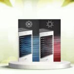 Raffrescatore, scaldino e umidificatore 3-in-1: scopri il comfort tutto l’anno