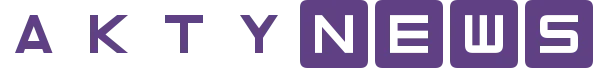 Akty News